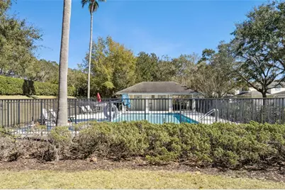 2920 Sunset Lakes Boulevard, Kissimmee, FL 34747 - Photo 42