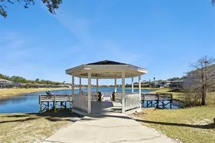 2920 Sunset Lakes Blvd, Kissimmee, FL 34747 - Photo 46
