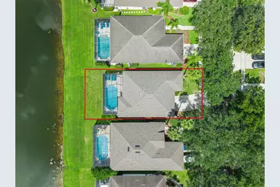 2920 Sunset Lakes Boulevard, Kissimmee, FL 34747 - Photo 34