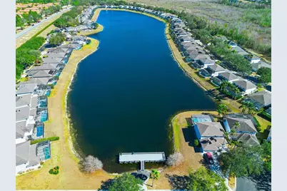 2920 Sunset Lakes Boulevard, Kissimmee, FL 34747 - Photo 52