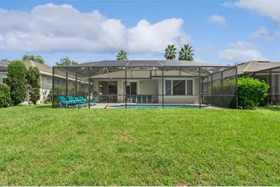 2920 Sunset Lakes Boulevard, Kissimmee, FL 34747 - Photo 30