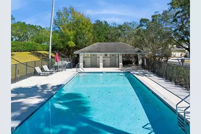 2920 Sunset Lakes Boulevard, Kissimmee, FL 34747 - Photo 50