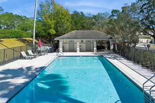 2920 Sunset Lakes Blvd, Kissimmee, FL 34747 - Photo 50