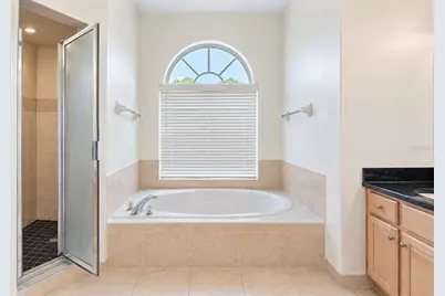 321 Corvina Drive, Davenport, FL 33897 - Photo 14