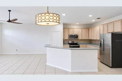 321 Corvina Drive, Davenport, FL 33897 - Photo 8