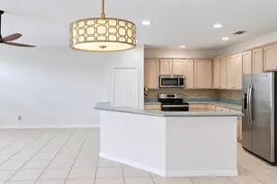 321 Corvina Dr, Davenport, FL 33897 - Photo 8