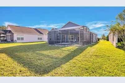 321 Corvina Drive, Davenport, FL 33897 - Photo 22