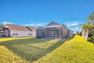 321 Corvina Dr, Davenport, FL 33897 - Photo 22