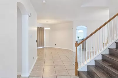 321 Corvina Drive, Davenport, FL 33897 - Photo 6
