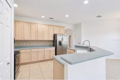 321 Corvina Drive, Davenport, FL 33897 - Photo 10