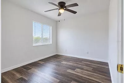 321 Corvina Drive, Davenport, FL 33897 - Photo 16
