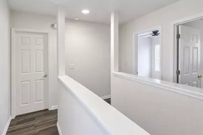 321 Corvina Drive, Davenport, FL 33897 - Photo 12
