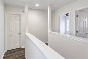 321 Corvina Dr, Davenport, FL 33897 - Photo 12