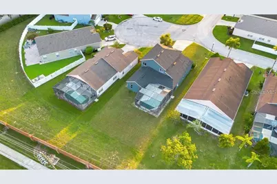 321 Corvina Drive, Davenport, FL 33897 - Photo 24