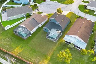 321 Corvina Dr, Davenport, FL 33897 - Photo 24