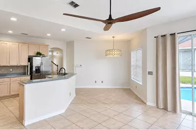 321 Corvina Drive, Davenport, FL 33897 - Photo 2