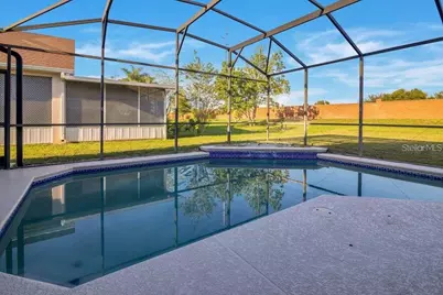 321 Corvina Drive, Davenport, FL 33897 - Photo 20