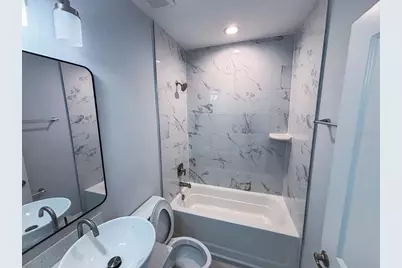 9217 Tacoma Avenue #9219, Englewood, FL 34224 - Photo 6