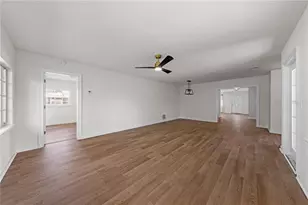 406 E Drury Ave, Kissimmee, FL 34744 - Photo 10