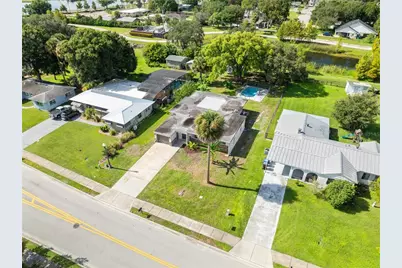 406 E Drury Avenue, Kissimmee, FL 34744 - Photo 54