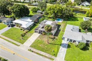 406 E Drury Ave, Kissimmee, FL 34744 - Photo 54
