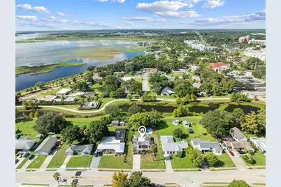 406 E Drury Avenue, Kissimmee, FL 34744 - Photo 52
