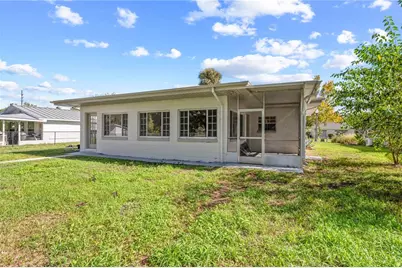 406 E Drury Avenue, Kissimmee, FL 34744 - Photo 36