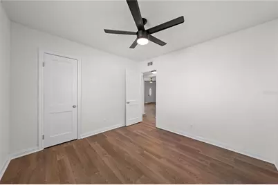 406 E Drury Avenue, Kissimmee, FL 34744 - Photo 32