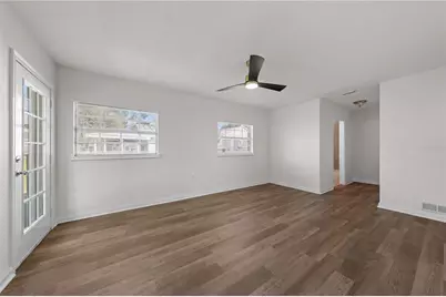 406 E Drury Avenue, Kissimmee, FL 34744 - Photo 24