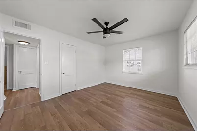 406 E Drury Avenue, Kissimmee, FL 34744 - Photo 30