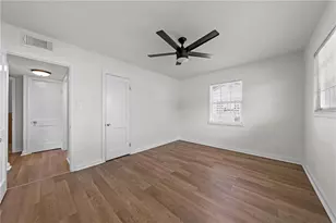 406 E Drury Ave, Kissimmee, FL 34744 - Photo 30