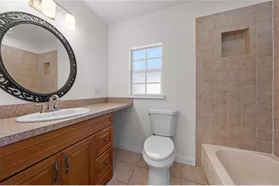 406 E Drury Avenue, Kissimmee, FL 34744 - Photo 28