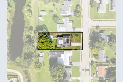 406 E Drury Avenue, Kissimmee, FL 34744 - Photo 56