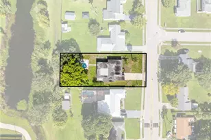 406 E Drury Ave, Kissimmee, FL 34744 - Photo 56