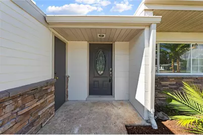 406 E Drury Avenue, Kissimmee, FL 34744 - Photo 2
