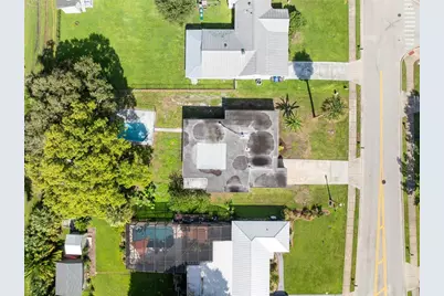 406 E Drury Avenue, Kissimmee, FL 34744 - Photo 46