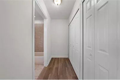 406 E Drury Avenue, Kissimmee, FL 34744 - Photo 26
