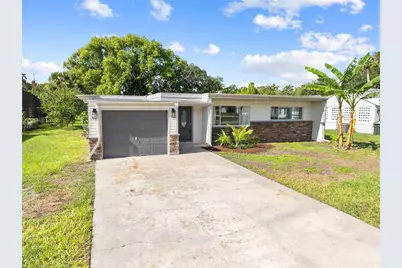 406 E Drury Avenue, Kissimmee, FL 34744 - Photo 44