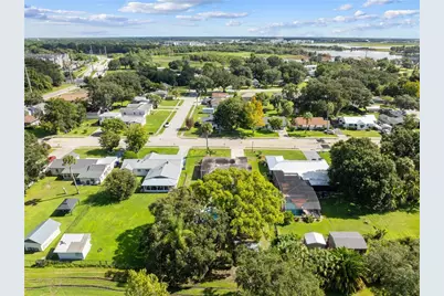 406 E Drury Avenue, Kissimmee, FL 34744 - Photo 48