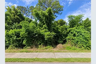 249 Angeles Road, Debary, FL 32713 - Photo 1