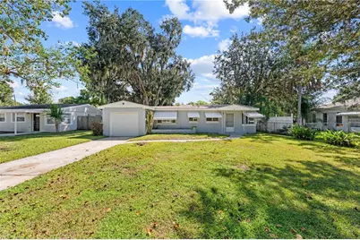 315 Pennsylvania Avenue, Saint Cloud, FL 34769 - Photo 6