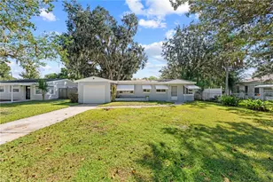 315 Pennsylvania Ave, Saint Cloud, FL 34769 - Photo 6