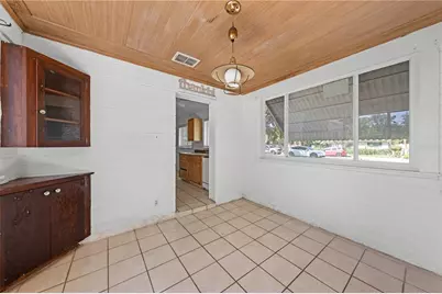 315 Pennsylvania Avenue, Saint Cloud, FL 34769 - Photo 16