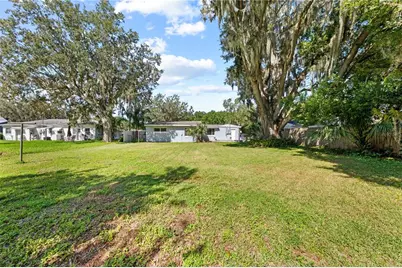 315 Pennsylvania Avenue, Saint Cloud, FL 34769 - Photo 46