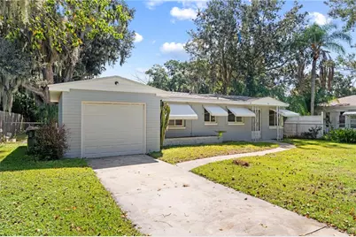 315 Pennsylvania Avenue, Saint Cloud, FL 34769 - Photo 1
