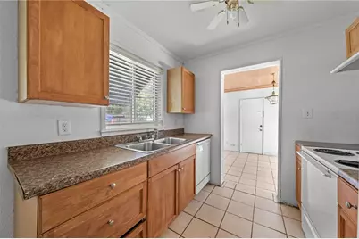 315 Pennsylvania Avenue, Saint Cloud, FL 34769 - Photo 20