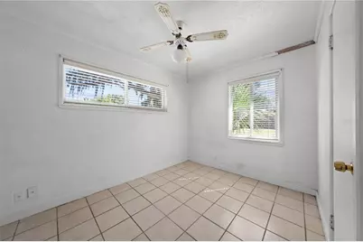 315 Pennsylvania Avenue, Saint Cloud, FL 34769 - Photo 10