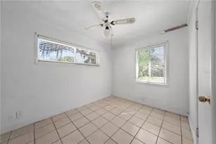 315 Pennsylvania Ave, Saint Cloud, FL 34769 - Photo 10