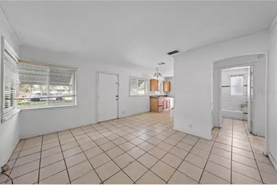 315 Pennsylvania Avenue, Saint Cloud, FL 34769 - Photo 14