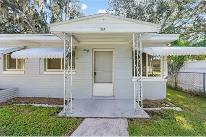 315 Pennsylvania Avenue, Saint Cloud, FL 34769 - Photo 42
